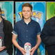 Illustration for article titled My Big Day Out at the Pokémon National Championships